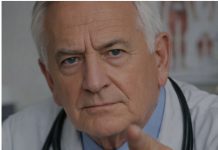 Za lakše hodanje, jedite ovaj proizvod ujutro: starost počinje s nogama