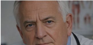 Za lakše hodanje, jedite ovaj proizvod ujutro: starost počinje s nogama