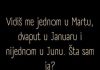 Vidiš li trik? 🧠