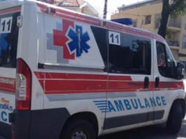 DJEČAK (7) UMRO NAKON ŠTO JE POJEO ČOKOLADNA USKRŠNJA JAJA Porodica ih dobila kao poklon, otkriveno i od koga:Majka i sestra se bore za život…Ako ih imate odmah ih bacite!!!