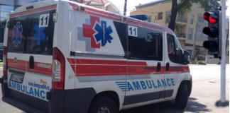 DJEČAK (7) UMRO NAKON ŠTO JE POJEO ČOKOLADNA USKRŠNJA JAJA Porodica ih dobila kao poklon, otkriveno i od koga:Majka i sestra se bore za život…Ako ih imate odmah ih bacite!!!