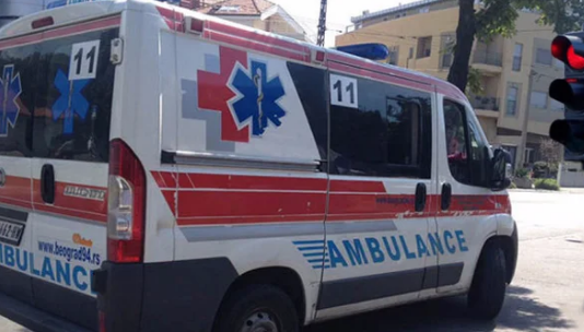 DJEČAK (7) UMRO NAKON ŠTO JE POJEO ČOKOLADNA USKRŠNJA JAJA Porodica ih dobila kao poklon, otkriveno i od koga:Majka i sestra se bore za život…Ako ih imate odmah ih bacite!!!