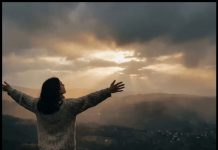 Ovi znakovi horoskopa nisu dugo imali sreće, ali se sada sve menja – ulaze u blagoslovenu fazu