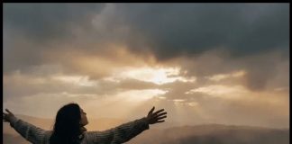 Ovi znakovi horoskopa nisu dugo imali sreće, ali se sada sve menja – ulaze u blagoslovenu fazu