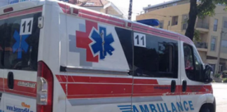 DJEČAK (7) UMRO NAKON ŠTO JE POJEO ČOKOLADNA USKRŠNJA JAJA Porodica ih dobila kao poklon, otkriveno i od koga:Majka i sestra se bore za život…Ako ih imate odmah ih bacite!!!