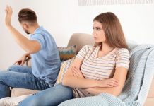 5 razloga zašto muškarac ostavlja dobru ženu: Ovo vam nikad ne bi palo na pamet, a tako je istinito