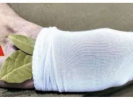 Moj deda je stavio lovorov list u čarapu i legao na spavanje: Stari trik koji se NIKAD ne sme zaboraviti, evo zašto!