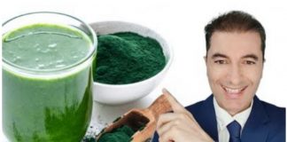 1 ČAŠA za DUBOKI SAN! Ovaj prirodni lijek će izliječiti Vašu NESANICU!