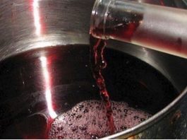 Čisti Krv, Jača Imunitet, Štiti Krvne Sudove i Srce: Čudesni Napitak koji Liječi 100 Bolesti – Napravite ga Sami!