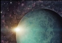 Uran ulazi u Blizance posle 84 godine i menja sve tokove života: 3 znaka biće posebno na udaru, za njih počinje period veliki preokreta