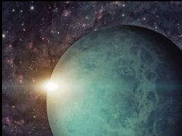 Uran ulazi u Blizance posle 84 godine i menja sve tokove života: 3 znaka biće posebno na udaru, za njih počinje period veliki preokreta