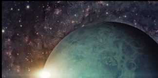 Uran ulazi u Blizance posle 84 godine i menja sve tokove života: 3 znaka biće posebno na udaru, za njih počinje period veliki preokreta