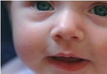 Decu sa ovim imenom Bog čuva: Roditelji u Srbiji ga sve češće daju mališanima, zbog jedne stvari