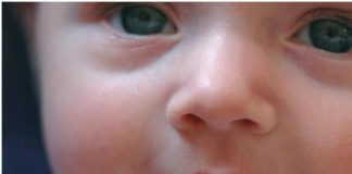 Decu sa ovim imenom Bog čuva: Roditelji u Srbiji ga sve češće daju mališanima, zbog jedne stvari