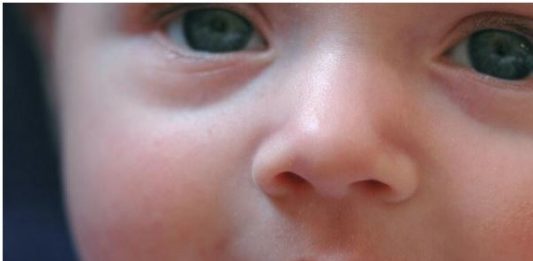 Decu sa ovim imenom Bog čuva: Roditelji u Srbiji ga sve češće daju mališanima, zbog jedne stvari