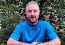 OVO JE NAJBOLJI ČAJ ZA PUŠAČE: Travar Momčilo otkrio recept koji najbolje čisti pluća od nikotina i katrana!