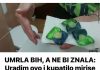 UMRLA BIH, A NE BI ZNALA: Uradim ovo i kupatilo mirise neverovatnih 70 dana💥 UMRLA BIH, A NE BI ZNALA: Uradim ovo i kupatilo mirise neverovatnih 70 dana💥 - featured image