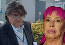 MUK NA PINKU NAKON KEMIŠOVIH REČI! Najnovije informacije o stanju Zorice Brunclik otišle u etar, MOMENTALNO PREKINUT PROGRAM! MUK NA PINKU NAKON KEMIŠOVIH REČI! Najnovije informacije o stanju Zorice Brunclik otišle u etar, MOMENTALNO PREKINUT PROGRAM! - featured image