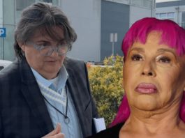 MUK NA PINKU NAKON KEMIŠOVIH REČI! Najnovije informacije o stanju Zorice Brunclik otišle u etar, MOMENTALNO PREKINUT PROGRAM! MUK NA PINKU NAKON KEMIŠOVIH REČI! Najnovije informacije o stanju Zorice Brunclik otišle u etar, MOMENTALNO PREKINUT PROGRAM! - featured image