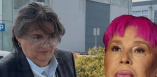 MUK NA PINKU NAKON KEMIŠOVIH REČI! Najnovije informacije o stanju Zorice Brunclik otišle u etar, MOMENTALNO PREKINUT PROGRAM! MUK NA PINKU NAKON KEMIŠOVIH REČI! Najnovije informacije o stanju Zorice Brunclik otišle u etar, MOMENTALNO PREKINUT PROGRAM! - featured image