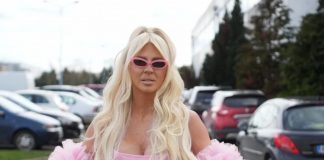 UDAJE SE JELENA KARLEUŠA! ŠOK-BOMBA: Progovorila o TREĆOJ SVADBI, A tek da vidite ko je mladoženja zanijemit ćete od šoka!! (VIDEO) UDAJE SE JELENA KARLEUŠA! ŠOK-BOMBA: Progovorila o TREĆOJ SVADBI, A tek da vidite ko je mladoženja zanijemit ćete od šoka!! (VIDEO) - featured image