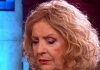 Lepa Lukić NlJE SRPKlNJA! Evo šta će joj pisati na spomeniku! Cijelo vrijeme nas je lagala, a evo koliko ima G0DINA