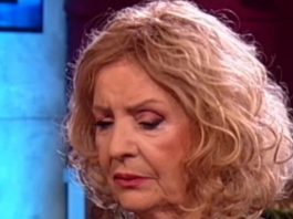 Lepa Lukić NlJE SRPKlNJA! Evo šta će joj pisati na spomeniku! Cijelo vrijeme nas je lagala, a evo koliko ima G0DINA