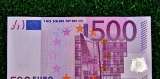 Pare će im padati s neba: Ova 3. znaka od 20. maja konačno zaboravljaju na dugove i prazan novčanik