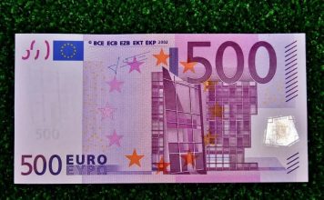 Pare će im padati s neba: Ova 3. znaka od 20. maja konačno zaboravljaju na dugove i prazan novčanik