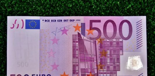Pare će im padati s neba: Ova 3. znaka od 20. maja konačno zaboravljaju na dugove i prazan novčanik
