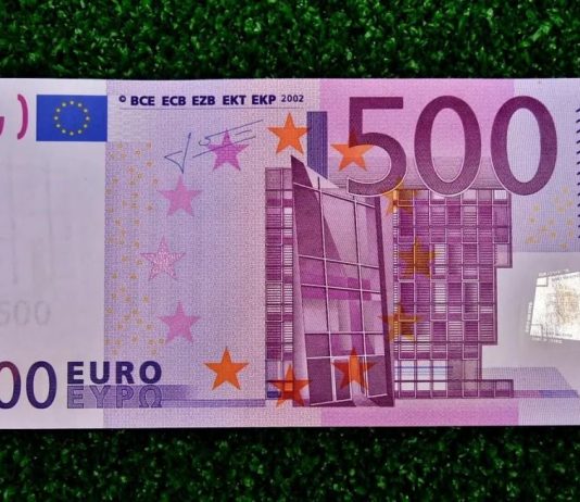 Pare će im padati s neba: Ova 3. znaka od 20. maja konačno zaboravljaju na dugove i prazan novčanik