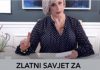 SAVJET ZLATA VRlJEDAN ZA ŽENE 50+ G0DINA: Evo šta trebate obući da biste izgledale DUPL0 MLAĐE
