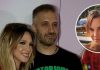U isto vreme bio u braku i vezi sa pevačicom: Zbog bivšeg Milice Todorović izbio skandal, a danas ga ne biste prepoznali