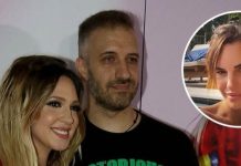 U isto vreme bio u braku i vezi sa pevačicom: Zbog bivšeg Milice Todorović izbio skandal, a danas ga ne biste prepoznali