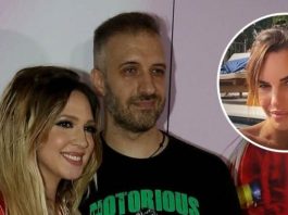 U isto vreme bio u braku i vezi sa pevačicom: Zbog bivšeg Milice Todorović izbio skandal, a danas ga ne biste prepoznali