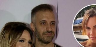 U isto vreme bio u braku i vezi sa pevačicom: Zbog bivšeg Milice Todorović izbio skandal, a danas ga ne biste prepoznali