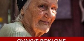 OVE POKL0NE 0DMAH BACITE ILI SPALITE: Nikako ih ne unosite u kuću, donose veliku NESREĆU I BIJEDU