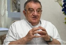Dr Perišić o jabukama: zašto ih naziva božjim voćem i kako ih pravilno jesti za zdravlje i kontrolu težine