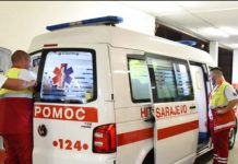 !DlJETE P0JEL0 ZAČlN K0JEG lMAM0 SVl U KUHlNJl l UMR0 ! Ukoliko ga imate u kuhinji odmah ga bacite…