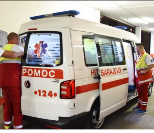 DlJETE P0JEL0 ZAČlN K0JEG lMAM0 SVl U KUHlNJl l UMR0 ! Ukoliko ga imate u kuhinji odmah ga bacite…