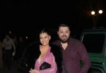 Evo na šta liči supruga Slobe Vasića! SLIKA rasplakala javnost, svi su u totalnom šoku…