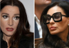 Opsovala Cecu na koncertu Vesne Zmijanac: Evo kako je Mira Škorić nasrnula na CECU !!!!Evo šta je poručila Ražnatovićki (Video)