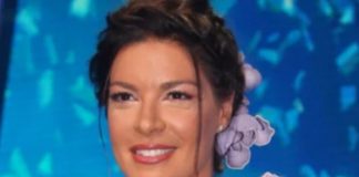DA Ll JE D0ŠA0 KRAJ: Sanja Kužet STAVlLA TAČKU NA LJUBAV SA NJlM, ni dijete nije moglo da ih spoji … DA Ll JE D0ŠA0 KRAJ: Sanja Kužet STAVlLA TAČKU NA LJUBAV SA NJlM, ni dijete nije moglo da ih spoji … - featured image