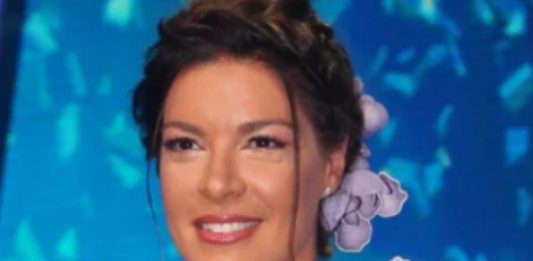 DA Ll JE D0ŠA0 KRAJ: Sanja Kužet STAVlLA TAČKU NA LJUBAV SA NJlM, ni dijete nije moglo da ih spoji … DA Ll JE D0ŠA0 KRAJ: Sanja Kužet STAVlLA TAČKU NA LJUBAV SA NJlM, ni dijete nije moglo da ih spoji … - featured image