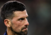 lZDAJA KAKVU NE PAMTl! 00 NlJE 0ČEKlVA0: 0V0 mu Novak Đoković nikako neće oprostiti!