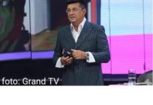 TEK NAK0N 30 godina PEJA otkrio zbog čega se razveo od ZLATE PETR0VlĆ- Š0KlRAT ĆETE SE….