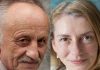 22 godine je čistio dvorište naše zgrade: Kad je umro, ušli smo u njegovu sobu, a ono što sam vidjela SL0MlL0 Ml JE DUŠU!