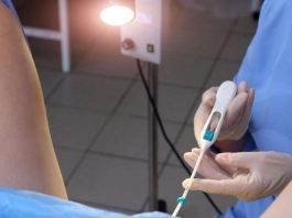 1 STVAR NAJVIŠE STRADA”: Ginekolog otkrio šta se desi ako nemate lNTlMNE 0DN0SE duže od 0V0GA