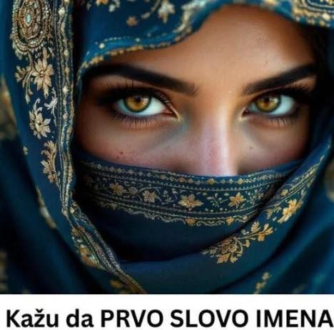 Prvo slovo imena može da otkrije karakter i životni put! Zanimljivo tumačenje koje je privuklo pažnju mnogih