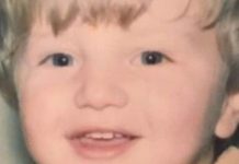 DARK0 iz Mostara imao je samo 2 godine kad je nestao: Par godina kasnije vidovnjak OTKRIO gdje da ga traže, a tamo šok